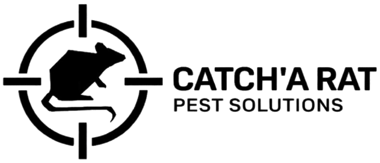 Catch'a Rat Pest Solutions